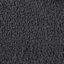 Maxxnobel Orthopedische Sofa Lederlook/Teddy Zwart - Hondenbank 17 Maxxnobel Orthopedische Sofa Lederlook/Teddy Zwart - Hondenbank -Dierbenodigdheden-Honden 2334 M 30015311 4