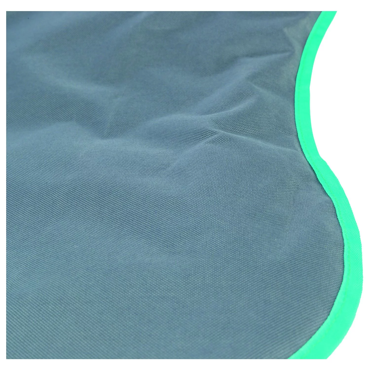 Trixie Stretcher Voor Honden Donkergrijs - Hondenmand 6 Trixie Stretcher Voor Honden Donkergrijs - Hondenmand - Afbeelding 6