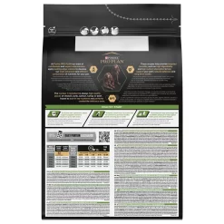 Pro Plan Dog Puppy Large Breed Athletic Kip - Hondenvoer 14 Pro Plan Dog Puppy Large Breed Athletic Kip - Hondenvoer -Dierbenodigdheden-Honden 2354 M 335014 5