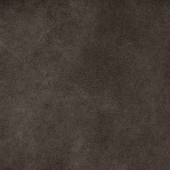 Maxxnobel Orthopedische Sofa Lederlook/Teddy Olijfgroen - Hondenbank 15 Maxxnobel Orthopedische Sofa Lederlook/Teddy Olijfgroen - Hondenbank -Dierbenodigdheden-Honden 2355 M 30015295 3