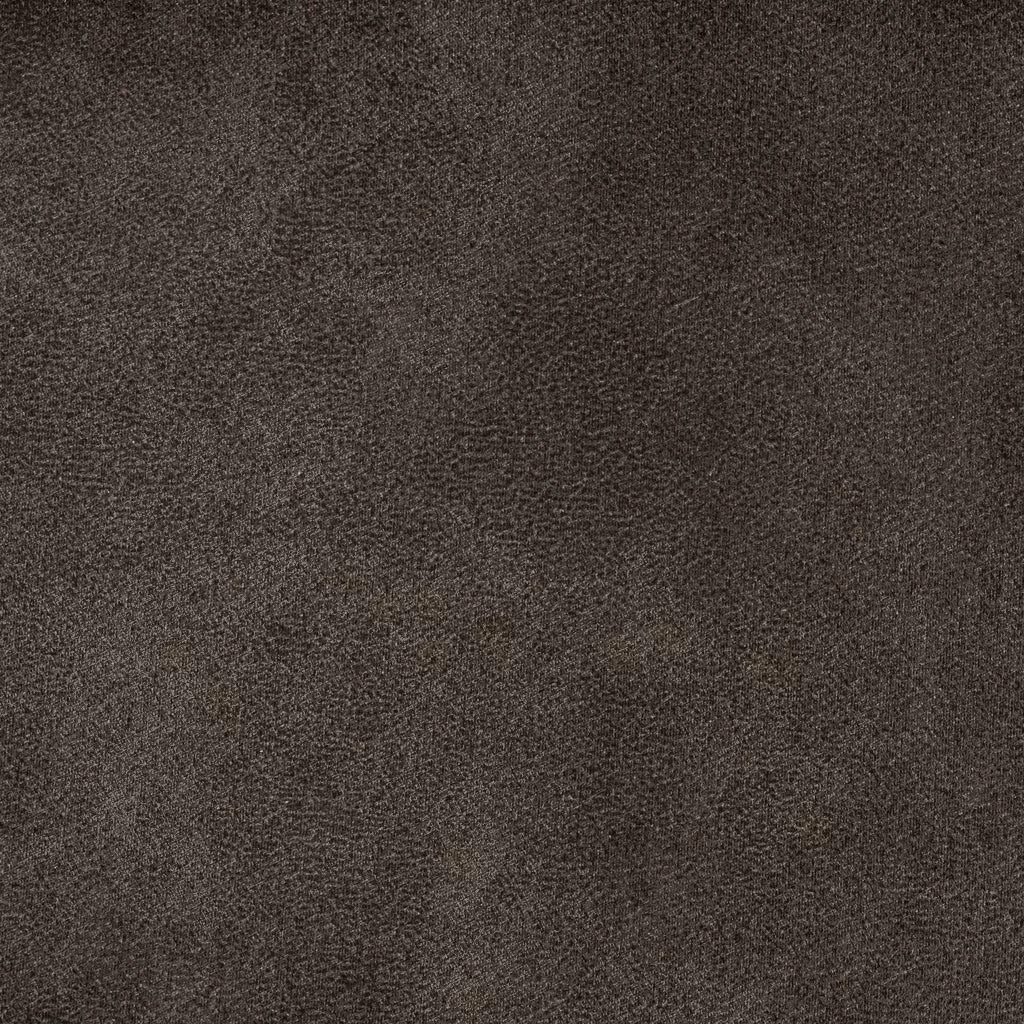 Maxxnobel Orthopedische Sofa Lederlook/Teddy Olijfgroen - Hondenbank 6 Maxxnobel Orthopedische Sofa Lederlook/Teddy Olijfgroen - Hondenbank - Afbeelding 6