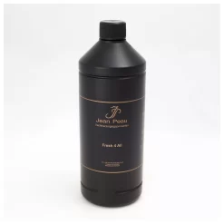 Jean Peau Fresh 4 All - Schoonmaakmiddel