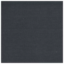 Wooff Mand Cocoon Vintage Marine - Hondenmand -Dierbenodigdheden-Honden 2376 M 810553 3