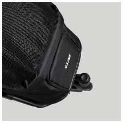 Innopet Hondenbuggy Premium Cozy - Hondentrolley - 78x57x109 Cm Zwart Bruin 14 Innopet Hondenbuggy Premium Cozy - Hondentrolley - 78x57x109 Cm Zwart Bruin -Dierbenodigdheden-Honden 2377 30018596 7