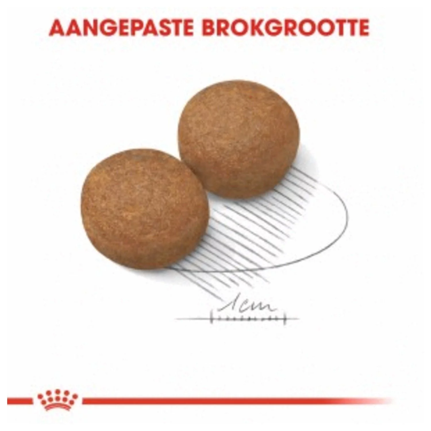 Royal Canin Maxi Adult - Hondenvoer 3 Royal Canin Maxi Adult - Hondenvoer - Afbeelding 3