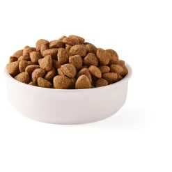 Yarrah Biologisch Vega - Hondenvoer -Dierbenodigdheden-Honden 2414 M 30006081 3