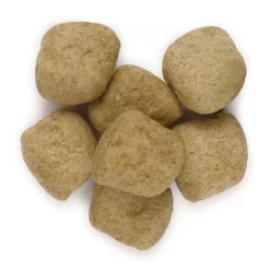 Hill's Prescription Diet T/D Mini Dental Care Zak - Hondenvoer - Kip 3 Kg -Dierbenodigdheden-Honden 2457 10022376 9