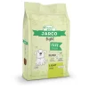 Jarco Dog Natural Light - Hondenvoer - Rund 12.5 Kg