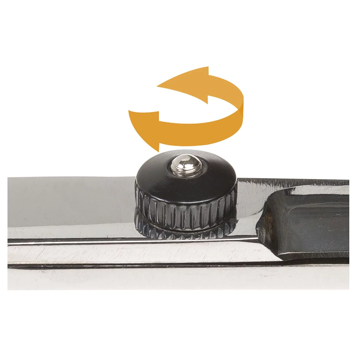 Ferplast Gro 5783 Premium Rechte Schaar - Hondenvachtschaar - 2 Ferplast Gro 5783 Premium Rechte Schaar - Hondenvachtschaar - - Afbeelding 2