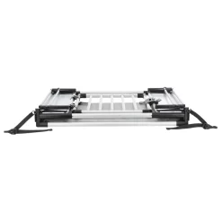 Trixie Autorek Universeel - Hondenautoaccessoire - 94-114x69 Cm Zilver Zwart 12 Trixie Autorek Universeel - Hondenautoaccessoire - 94-114x69 Cm Zilver Zwart -Dierbenodigdheden-Honden 2495 30000212 6