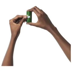 Earth Rated Poepzakjes Navulling Lavendel - Hondenpoepzakjes - 21 Rol -Dierbenodigdheden-Honden 2542 30025029 4