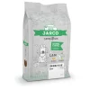 Jarco Dog Sensitive Natural Care Lam - Hondenvoer
