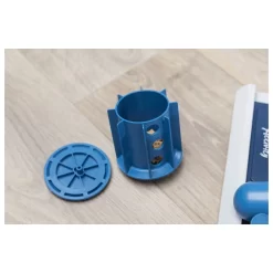 Trixie Dog Activity Poker Box Vario 2 - Hondenspeelgoed - 32x17 Cm Level 2 -Dierbenodigdheden-Honden 2703 10047445 9