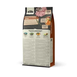 Acana Heritage Adult Large Breed - Hondenvoer - Kip Kalkoen 17 Kg -Dierbenodigdheden-Honden 2712 343217 6