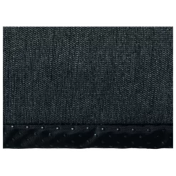 Trixie Vitaledition Kussen Bendson Donkergrijs - Hondenkussen -Dierbenodigdheden-Honden 2715 M 10053486 4
