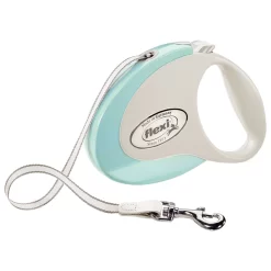 Flexi Rollijn Style Tape 5 M - Hondenriem