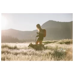 Ruffwear Leash Twilight Gray - Hondenriem - 150x2 Cm Grijs 16 Ruffwear Leash Twilight Gray - Hondenriem - 150x2 Cm Grijs -Dierbenodigdheden-Honden 2823 30018981 8