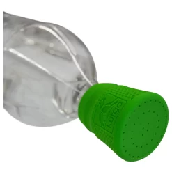 Kurgo Mud Dog Shower - Hondendouche - Groen -Dierbenodigdheden-Honden 2823 30021316 4