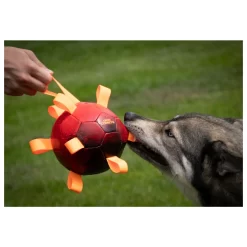 Dog Comets Hypernova 15 Cm - Hondenspeelgoed -Dierbenodigdheden-Honden 2869 M 30017718 2