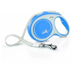 Flexi Rollijn New Comfort Tape L 8 M - Hondenriem