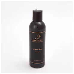 Jean Peau Universeel Shampoo - Hondenvachtverzorging
