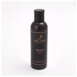 Jean Peau Mineral Shampoo - Hondenvachtverzorging