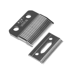 Wahl Scheerkop Standaard 1037 - Hondenvachtverzorging - 0.9-2.3 Mm