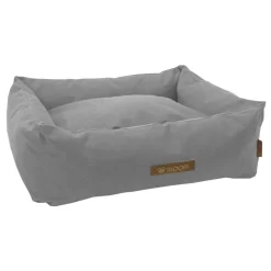 Dierbenodigdheden-Honden -Dierbenodigdheden-Honden 3009 M 30012987 1.0