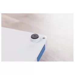 Trixie Dog Activity Move2win Strategiespel - Hondenspeelgoed - 34x13 Cm Donkerblauw Wit Level 3 -Dierbenodigdheden-Honden 3137 10028226 4