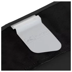 Kurgo Door Guard - Hondenautoaccessoire - Zwart 2 Stuks -Dierbenodigdheden-Honden 3143 30021339 4