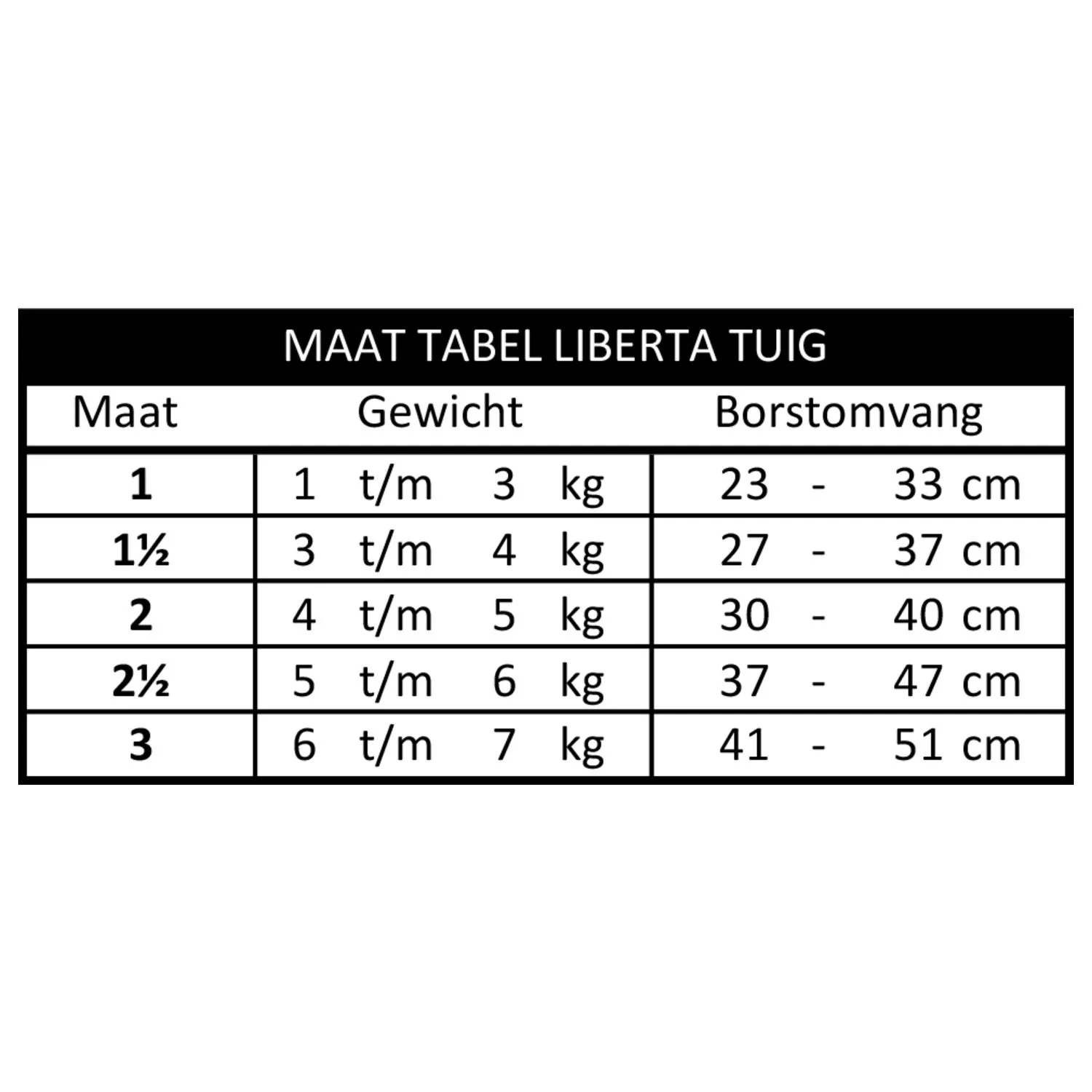 Tre Ponti Liberta Tuig Rood&Reflectie - Hondenharnas 5 Tre Ponti Liberta Tuig Rood&Reflectie - Hondenharnas - Afbeelding 5