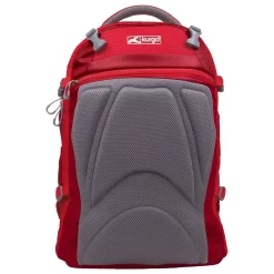 Kurgo G-Train K-9 Rugzak - Hondenrugzak -Dierbenodigdheden-Honden 3172 M 30021338 7