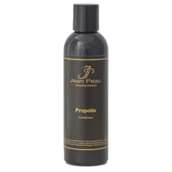 Jean Peau Propolis Cremespoeling - Hondenhuidverzorging