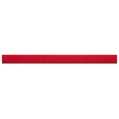 Ruffwear Front Range Collar Red Sumac Rood - Hondenhalsband -Dierbenodigdheden-Honden 3184 M 30018986 3