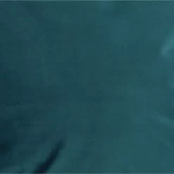 Wooff Mand Cocoon Velours Petrol - Hondenmand -Dierbenodigdheden-Honden 3227 M 342938 3