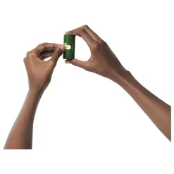 Earth Rated Poepzakjes Navulling - Hondenpoepzakjes - 21 Rol -Dierbenodigdheden-Honden 3274 30025030 4