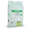 Jarco Dog Classic Adult Persbrok - Hondenvoer - Kip 15 Kg