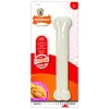 Nylabone Durachew Bone Giant L - Hondenspeelgoed