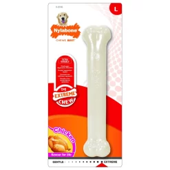 Nylabone Durachew Bone Giant L - Hondenspeelgoed