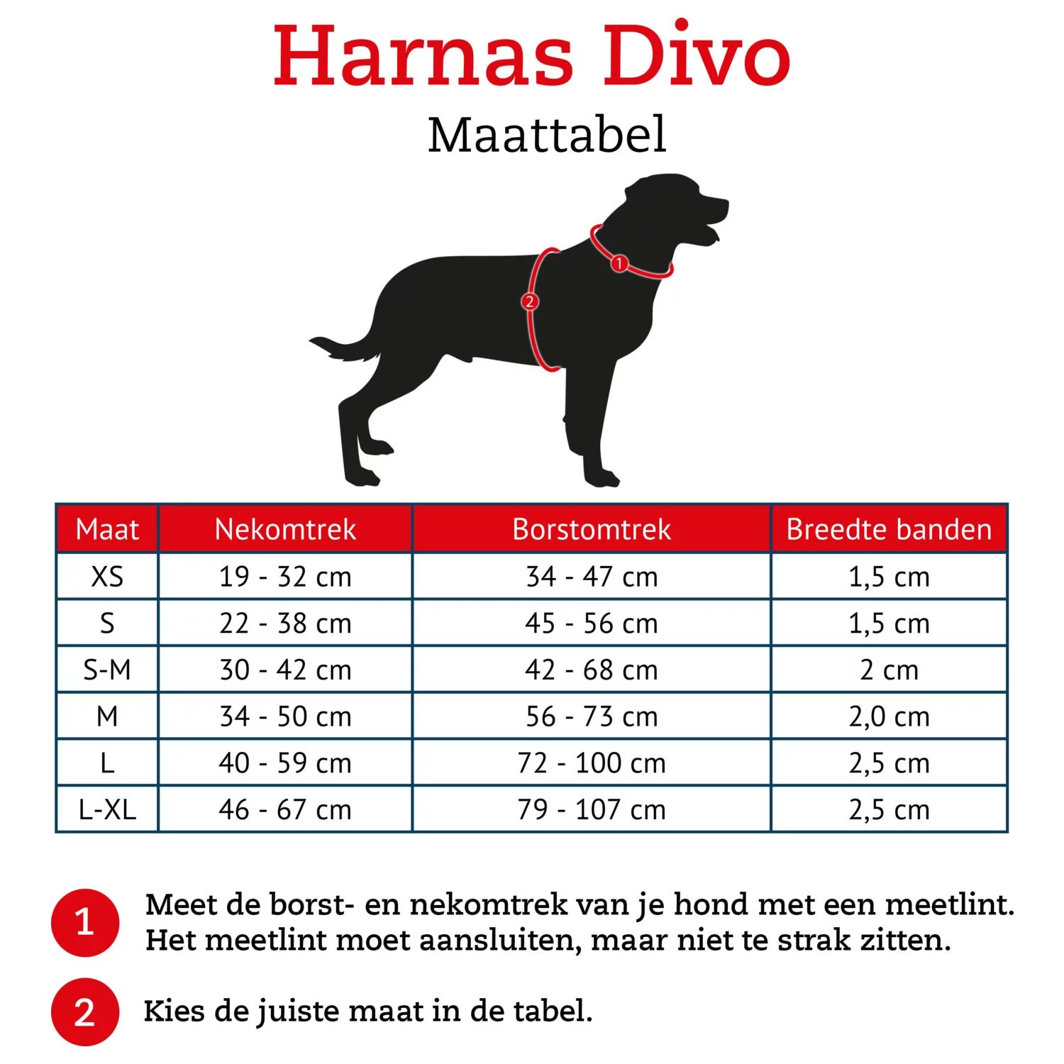 Hunter Harnas Divo Groen&Grijs - Hondentuig 10 Hunter Harnas Divo Groen&Grijs - Hondentuig - Afbeelding 10