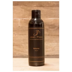 Jean Peau Volume Shampoo - Hondenvachtverzorging