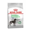 Royal Canin Digestive Care Maxi - Hondenvoer