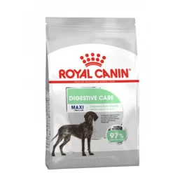 Royal Canin Digestive Care Maxi - Hondenvoer