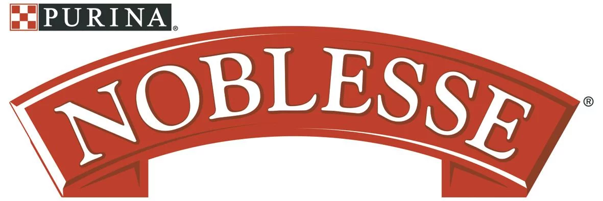 Noblesse Brok - Hondenvoer - Gevogelte Vlees 15 Kg 2 Noblesse Brok - Hondenvoer - Gevogelte Vlees 15 Kg - Afbeelding 2