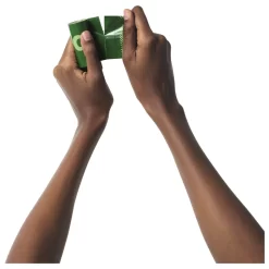 Earth Rated Poepzakjes Navulling - Hondenpoepzakjes - 21 Rol -Dierbenodigdheden-Honden 3394 30025030 5