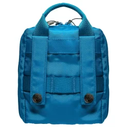 Kurgo Rsg First Aid Kit - Honden-EHBO-Set - Blauw 11 Kurgo Rsg First Aid Kit - Honden-EHBO-Set - Blauw -Dierbenodigdheden-Honden 3467 30021345 5