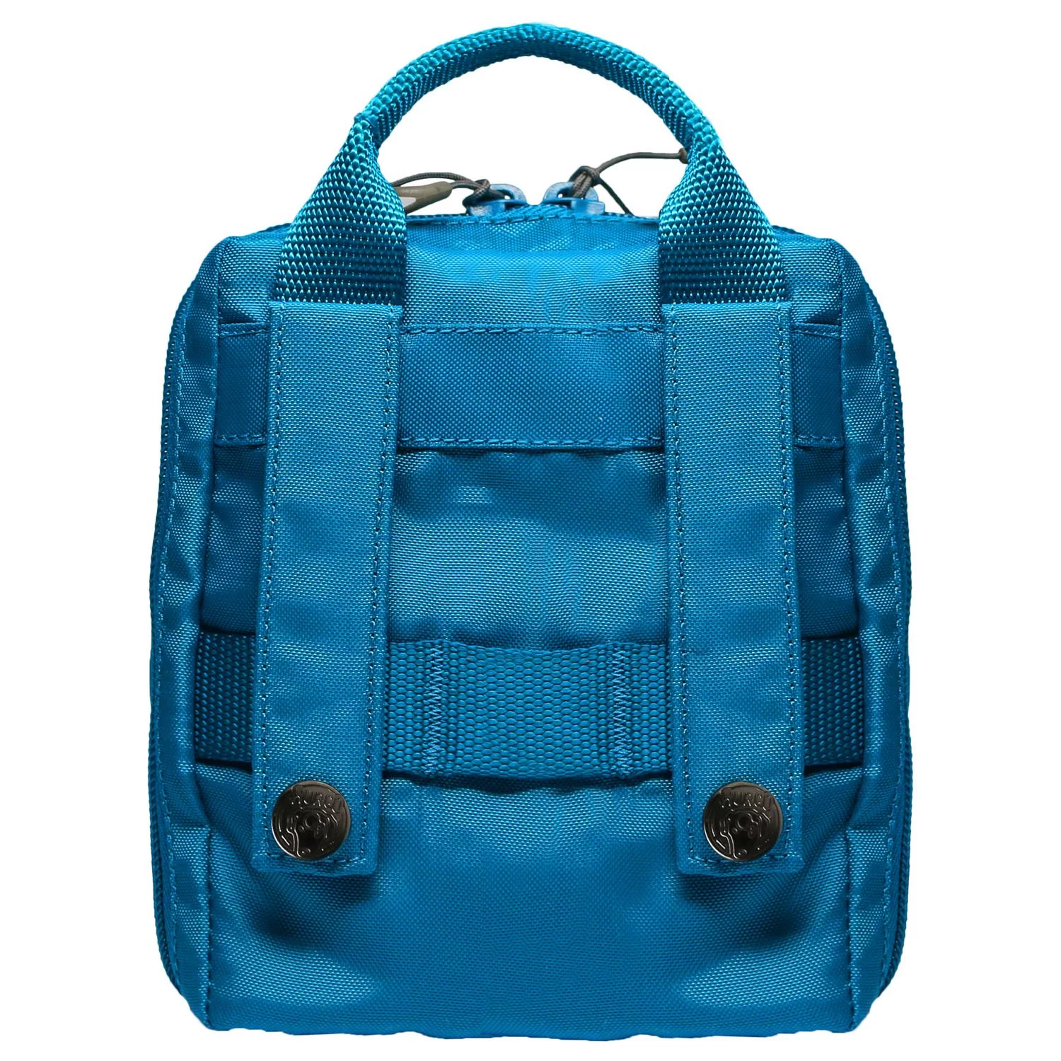 Kurgo Rsg First Aid Kit - Honden-EHBO-Set - Blauw 4 Kurgo Rsg First Aid Kit - Honden-EHBO-Set - Blauw - Afbeelding 4