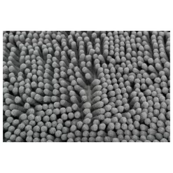 Trixie Schoonloopmat Waterdicht Grijs - Deurmat -Dierbenodigdheden-Honden 3504 M 30019955 3