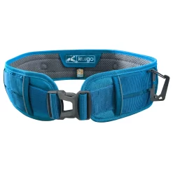 Kurgo Rsg Active Utility Belt - Hondenheupgordel - Blauw