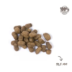 Vitalstyle Huid + Vacht - Hondenvoer 7 Vitalstyle Huid + Vacht - Hondenvoer -Dierbenodigdheden-Honden 3550 M 340782 4